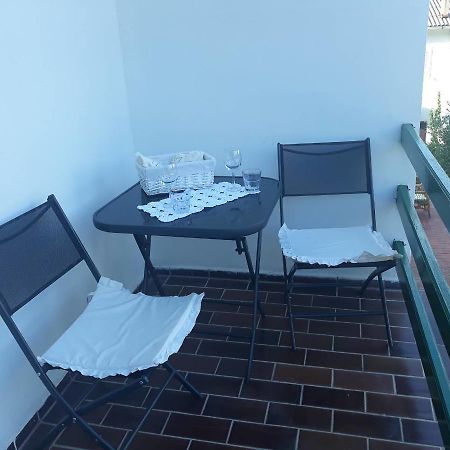 Apartments Pag Holiday Pag Town Exterior foto